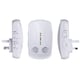image 2 of Whole House Rat & Mouse Indoor Repellent Plug In Ultrasonic Repeller
