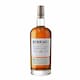 image 1 of Benriach 25 Years Whisky