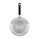 image 2 of Tramontina Non-Stick Frying Pan 26cm - 2.0l