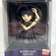 image 2 of Wednesday Addams in Ball Dress 12 cm Collectible Figure Minix 13487