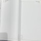 image 3 of 2024 A4 2 Pages Per Day Burgundy Desk Diary