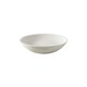 image 1 of COSMIC Soap dish, Ivory, Unique design, Soft-finish coating, Saku Collection
