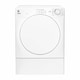 image 2 of Hoover HLEV9LF 9kg Load Vented Tumble Dryer Class C White