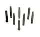 image 2 of 30pc Alternator Puller Pulley Profile Adaptor Repair Tool Set For Audi BMW VW