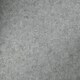 image 2 of Dolomite Metallic Wallpaper in Grey Multi