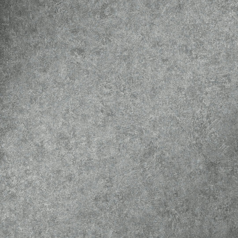 image 1 of Dolomite Metallic Wallpaper in Grey Multi
