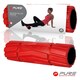 image 1 of Massage Roller (Medium)