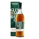 image 1 of Glenmorangie 14 Years Quinta Ruban Whisky