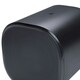 image 9 of JBL Bar 1300MK2 11.1.4-channel Dolby Atmos and DTS:X Soundbar with Detachable Wireless Surrounds and Wireless Subwoofer
