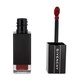 image 5 of Givenchy Encre Interdite Lipstick 06 Radical Red N/A