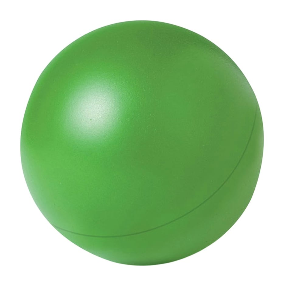 MidOcean Descanso Anti-Stress Ball - Green - One Size