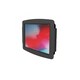 image 1 of Tablet Compulocks 211SENB Black N/A | N/A | One Size