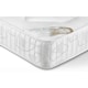 image 1 of Deluxe Semi Orthopaedic Mattress - Small Double 120cm