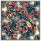 image 1 of Herbal (Picutre Frame) Grey | XS