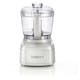 image 1 of Cuisinart The Mini Prep Pro Food Processor - ECH4SU Pearl