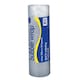 image 4 of Bubble Wrap Roll 300mm x 3metres