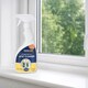 image 3 of Home Valet uPVC Cleaner for Windows & Conservatories - 500ml