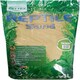 image 1 of Pettex Reptile Substrates Desert Sand 4L