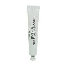 Byredo Rose Of No Man's Land Hand Cream 30ml