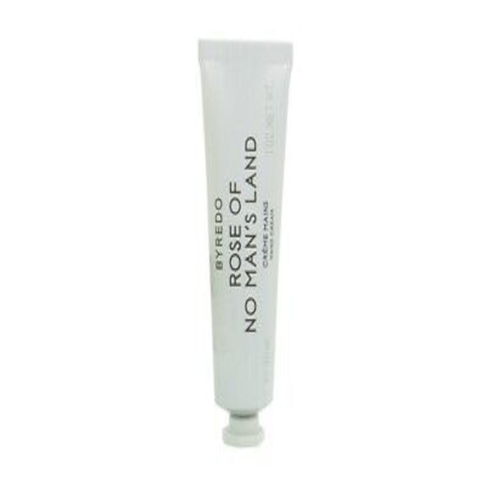 image 1 of Byredo Rose Of No Man's Land Hand Cream 30ml
