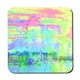 image 1 of Fuzzy London (Coaster)