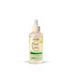 image 1 of Hask Repair Pro Strength & Length Boosting Serum -Hair & Scalp Care