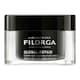 image 1 of Filorga Global-Repair Nutri-Restorative Multi-Revitalising Cream 50ml