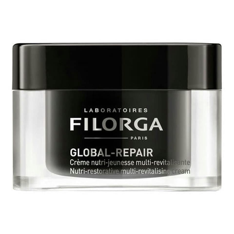 image 1 of Filorga Global-Repair Nutri-Restorative Multi-Revitalising Cream 50ml