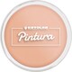 image 1 of Pintura Effects Wax N/A