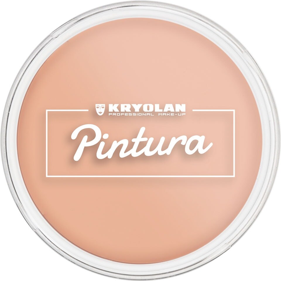 image 1 of Pintura Effects Wax N/A