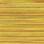Col 2096