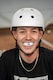 image 6 of CORE Protection Mouth Guard/Gum Shield