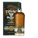image 2 of Teeling Pot Still Wonders of Wood Second Edition 2 Whisky
