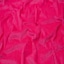 Fuchsia Pink