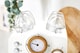 image 8 of Pump Espresso Coffee Machine Nordic Cotton White