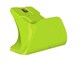 image 6 of Razer Essential Duo Bundle for Xbox - Lime Headset and Charging Dock | Yellow