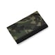 image 1 of BagBase Escape Luggage Handle Wrap - Jungle Camo - One Size Green