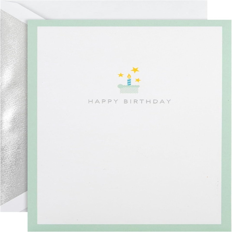 image 1 of Hap-pea Christmas Sister Greeting Card