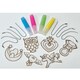 image 2 of Small World Toys Sun Catchies
