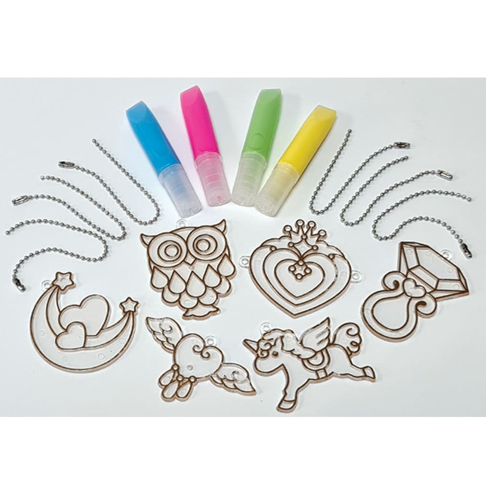 image 1 of Small World Toys Sun Catchies