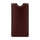 image 3 of Hermes Parfum Holder Burgundy