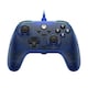 image 1 of GameSir T7 Wired Controller XSX Crystal Blue