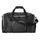 image 1 of MidOcean Leis Sports Duffle Bag - Black - One Size | Black | One Size