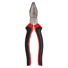 Amtech Pro Combination Plier 8 | Multi | One Colour | One Size | 1