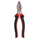 image 1 of Amtech Pro Combination Plier 8 | Multi | One Colour | One Size | 1