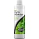 image 3 of Seachem Phytoplankton Marine Copepods Feed N/A | 500ml