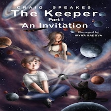Keeper
