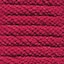 Col 0042