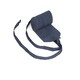 image 1 of Shires Exercise Or Tail Bandage Blue | Size: 4 Inch Wide
Colour: Navy Blue