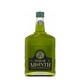 image 2 of Sebor Absinthe
